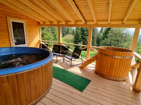 комерційна за адресою Горішків, 347