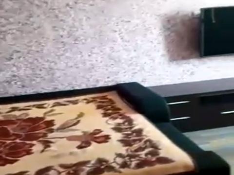 квартира за адресою Харків, Петра Григоренка просп. (Маршала Жукова), 14