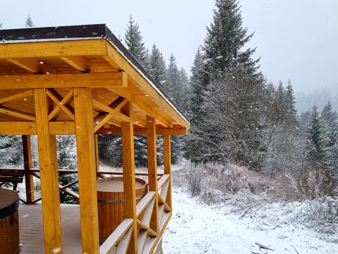 комерційна за адресою Горішків, 347