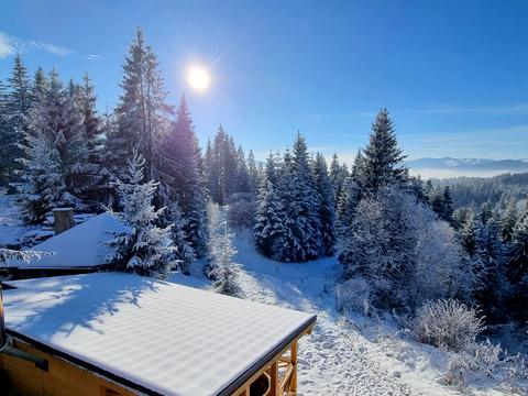 комерційна за адресою Горішків, 347