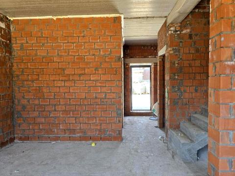 дом по адресу Тищенко ул., 37