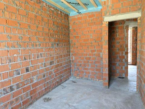 дом по адресу Тищенко ул., 37