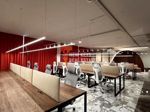 коммерческая по адресу Сапёрное Поле ул., 3