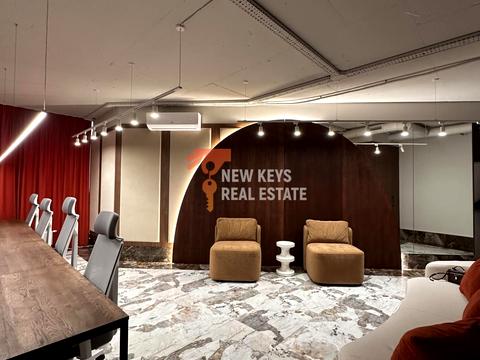 коммерческая по адресу Сапёрное Поле ул., 3