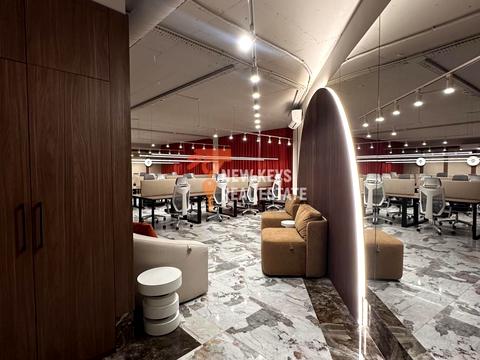 коммерческая по адресу Сапёрное Поле ул., 3