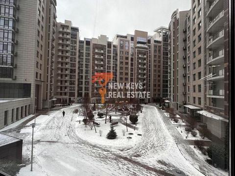 коммерческая по адресу Сапёрное Поле ул., 3