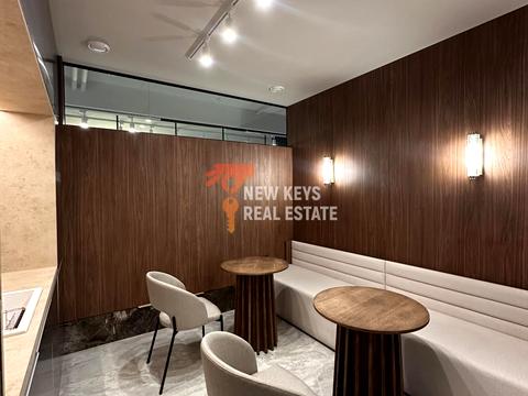 коммерческая по адресу Сапёрное Поле ул., 3