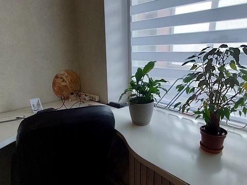 квартира за адресою Тополина вул., 22