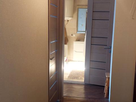 квартира за адресою Тополина вул., 22