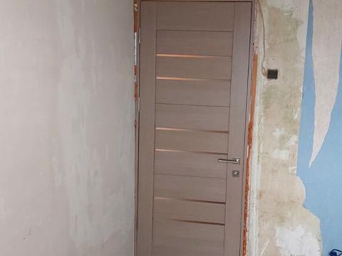 квартира за адресою Тополина вул., 22