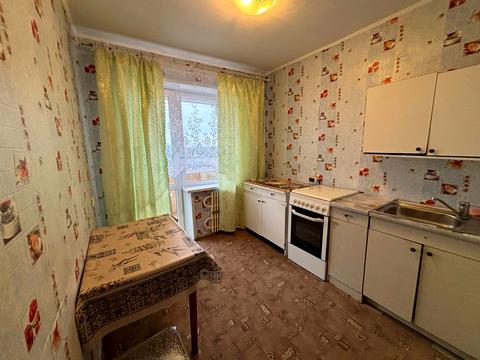 квартира за адресою Космодромна вул., 2