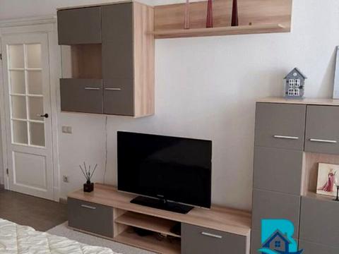 квартира за адресою Саксаганського вул., 102