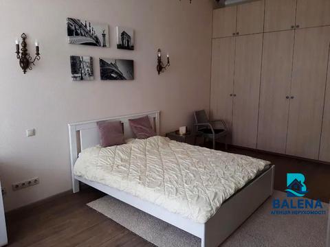 квартира за адресою Саксаганського вул., 102