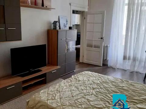 квартира за адресою Саксаганського вул., 102