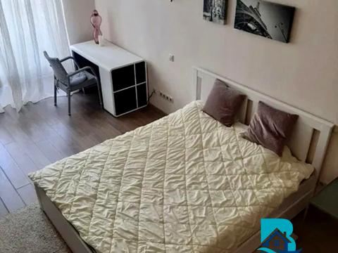 квартира за адресою Саксаганського вул., 102