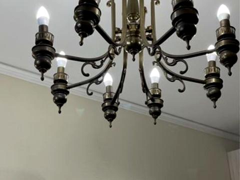 квартира за адресою Саксаганського вул., 102