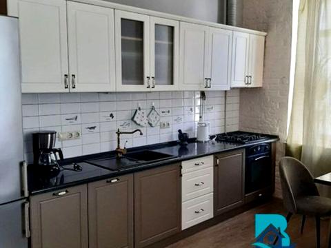 квартира за адресою Саксаганського вул., 102