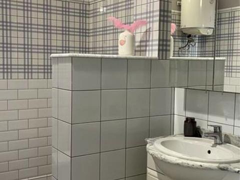 квартира за адресою Саксаганського вул., 102