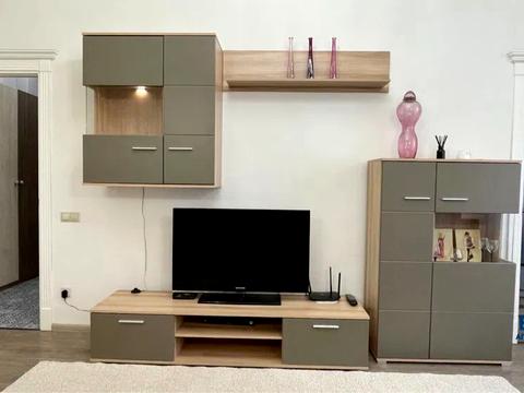 квартира за адресою Саксаганського вул., 102