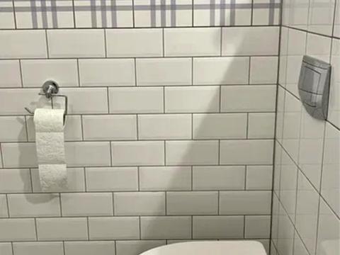 квартира за адресою Саксаганського вул., 102