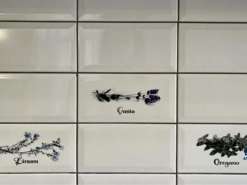 квартира за адресою Саксаганського вул., 102