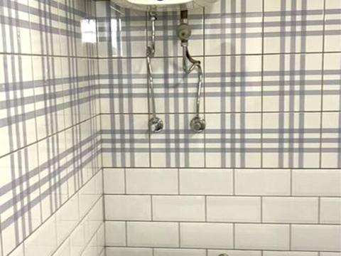 квартира за адресою Саксаганського вул., 102