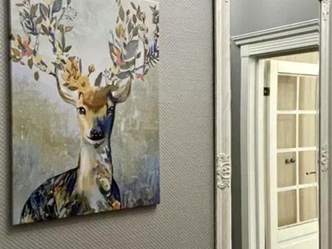 квартира за адресою Саксаганського вул., 102