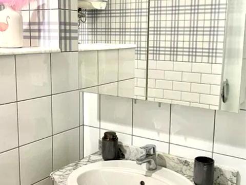 квартира за адресою Саксаганського вул., 102