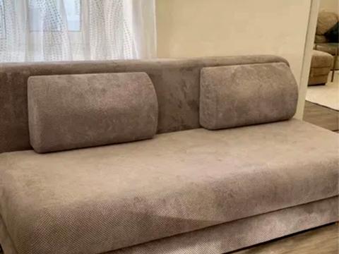 квартира за адресою Саксаганського вул., 102