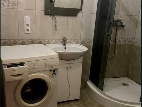 квартира по адресу Антоныча ул., 3