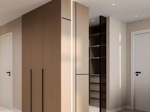 квартира за адресою Тараса Шевченка вул., 25