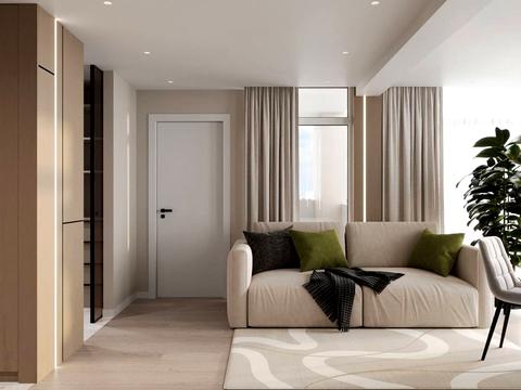 квартира за адресою Тараса Шевченка вул., 25