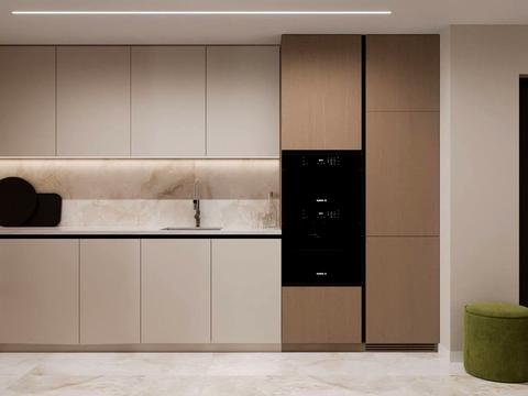 квартира за адресою Тараса Шевченка вул., 25