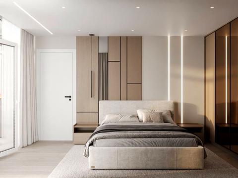 квартира за адресою Тараса Шевченка вул., 25