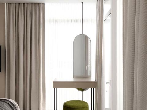 квартира за адресою Тараса Шевченка вул., 25