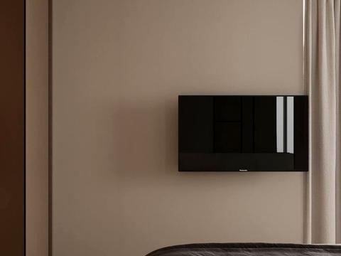 квартира за адресою Тараса Шевченка вул., 25