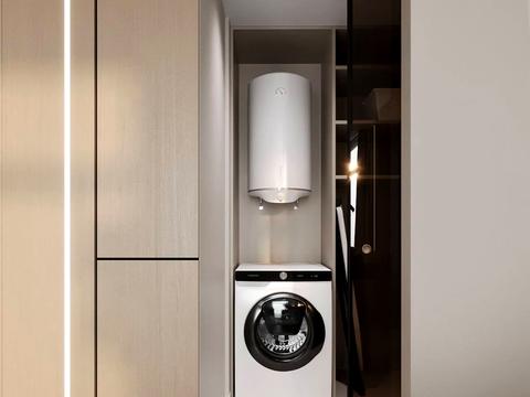 квартира за адресою Тараса Шевченка вул., 25