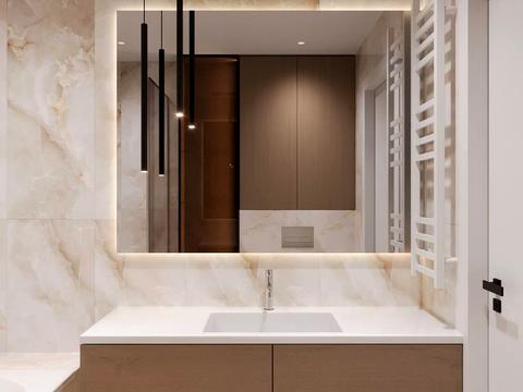 квартира за адресою Тараса Шевченка вул., 25