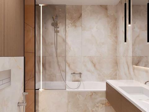 квартира за адресою Тараса Шевченка вул., 25