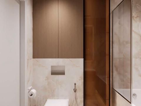 квартира за адресою Тараса Шевченка вул., 25