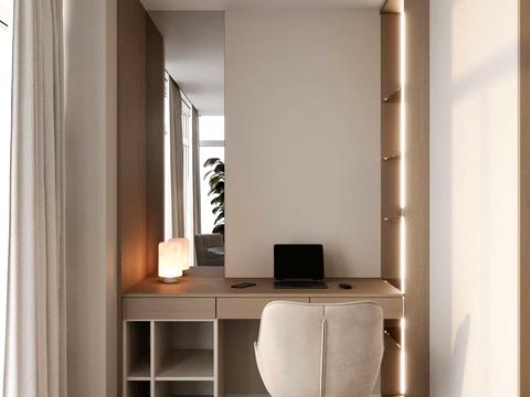 квартира за адресою Тараса Шевченка вул., 25