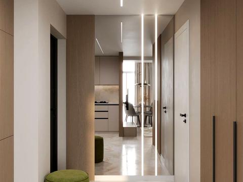 квартира за адресою Тараса Шевченка вул., 25