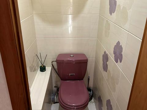 кімната за адресою Івана Газюка бульв. (Дружби Народів), 11