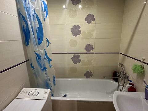 кімната за адресою Івана Газюка бульв. (Дружби Народів), 11