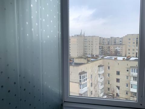 кімната за адресою Івана Газюка бульв. (Дружби Народів), 11