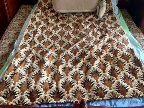 кімната за адресою Івана Газюка бульв. (Дружби Народів), 11