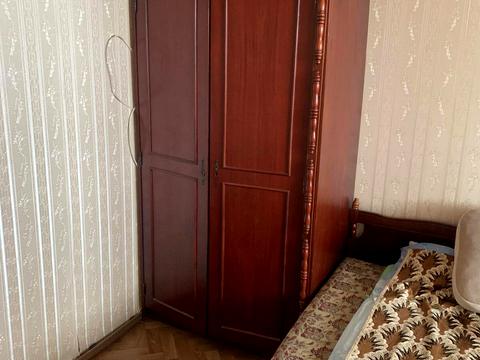 кімната за адресою Івана Газюка бульв. (Дружби Народів), 11