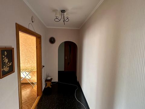 кімната за адресою Івана Газюка бульв. (Дружби Народів), 11