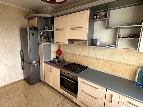 кімната за адресою Івана Газюка бульв. (Дружби Народів), 11