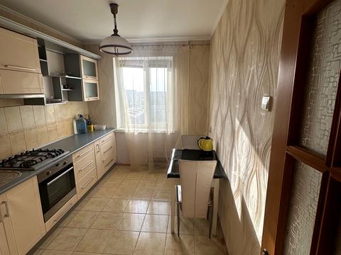 кімната за адресою Івана Газюка бульв. (Дружби Народів), 11